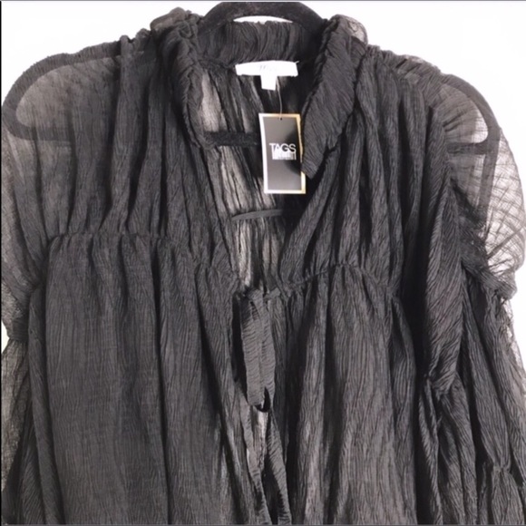 New Tags Boutique Kandi Burris’s Real Housewives - Picture 2 of 4